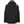 Load image into Gallery viewer, JackSpeak Musto® Men&#39;s Black Jacket - Customised
