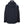 Load image into Gallery viewer, JackSpeak Musto® Men&#39;s Navy Jacket - Customised

