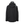 Load image into Gallery viewer, Musto® Men&#39;s Black Jacket - Customised
