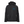 Load image into Gallery viewer, Musto® Men&#39;s Black Jacket - Customised
