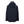 Load image into Gallery viewer, Musto® Men&#39;s Navy Jacket - Customised
