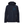 Load image into Gallery viewer, Musto® Men&#39;s Navy Jacket - Customised
