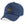 Load image into Gallery viewer, Kids&#39; Cap - Navy / Red / Pink
