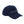 Load image into Gallery viewer, Gotham Cap - Navy
