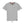 Load image into Gallery viewer, &#39;Get The Wets In&#39; T Shirt - Grey NEW
