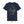 Load image into Gallery viewer, Kraken T Shirt - Navy
