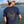 Load image into Gallery viewer, Kraken T Shirt - Navy
