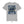 Load image into Gallery viewer, &#39;Get The Wets In&#39; T Shirt - Grey NEW
