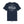 Load image into Gallery viewer, Original JackSpeak T Shirt - Navy
