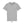 Load image into Gallery viewer, Pirate T Shirt - Grey
