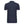 Load image into Gallery viewer, Classic Polo Shirt - Navy
