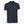 Load image into Gallery viewer, Classic Polo Shirt - Navy
