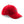 Load image into Gallery viewer, Baseball Cap - Red
