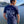 Load image into Gallery viewer, Original JackSpeak T Shirt - Navy
