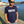 Load image into Gallery viewer, Hoofing RNRMC Charity T Shirt - Navy
