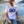 Load image into Gallery viewer, JACK T Shirt - White
