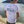 Load image into Gallery viewer, Original JackSpeak T Shirt - White
