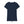 Load image into Gallery viewer, Ladies&#39; Gotham T Shirt - Navy
