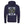 Load image into Gallery viewer, &#39;Get the Wets In&#39; Hoodie - Navy
