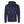 Load image into Gallery viewer, &#39;Get the Wets In&#39; Hoodie - Navy
