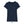 Load image into Gallery viewer, Ladies&#39; &#39;Get The Wets In&#39; T Shirt - Navy
