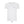 Load image into Gallery viewer, Classic T Shirt - White
