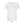 Load image into Gallery viewer, Original JackSpeak T Shirt - White
