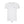 Load image into Gallery viewer, &#39;Get The Wets In&#39; T Shirt - White
