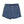Load image into Gallery viewer, Women&#39;s Chino Shorts - Navy
