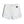 Load image into Gallery viewer, Women&#39;s Chino Shorts - White
