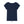 Load image into Gallery viewer, Ladies&#39; Jenny T Shirt - Navy
