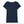 Load image into Gallery viewer, Ladies&#39; JACK T Shirt - Navy
