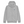 Load image into Gallery viewer, Zipped Dartmouth Hoodie - Grey

