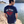 Load image into Gallery viewer, Navy Rugby RNRMC Charity T Shirt - Navy
