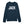 Load image into Gallery viewer, JACK Sweatshirt - Navy

