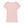 Load image into Gallery viewer, Ladies&#39; JACK T Shirt - Pink
