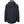 Load image into Gallery viewer, Musto® JackSpeak Men&#39;s Jacket
