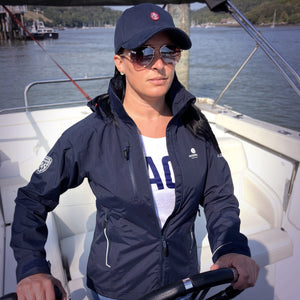 Musto® JackSpeak Ladies' Jacket