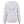 Load image into Gallery viewer, Ladies&#39; 100% Cotton Hooded Jumper
