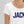 Load image into Gallery viewer, JS Ladies JACK Tee Front Model2.jpg
