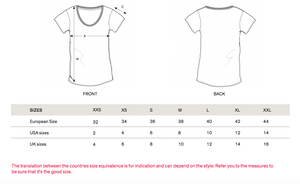 JS Ladies Tee Size Guide 1.png