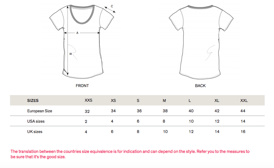 JS Ladies Tee Size Guide 1.png