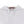Load image into Gallery viewer, Ladies&#39; 100% Cotton Hooded Jumper
