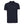 Load image into Gallery viewer, Collar Print Polo Shirt - Navy
