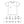 Load image into Gallery viewer, Dartmouth T Shirt - Navy
