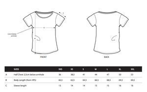 JS Ladies Tee Size Guide 2.png