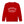 Load image into Gallery viewer, Kids&#39; Dartmouth Sweatshirt - Red
