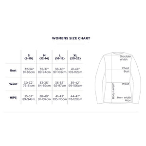 Ladies' 100% Cotton Hooded Jumper