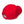 Load image into Gallery viewer, Kids Red Cap Back.jpg
