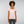 Load image into Gallery viewer, Ladies&#39; JACK T Shirt - Pink
